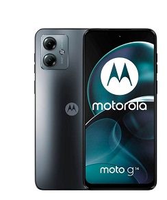OFFERTA MOTOROLA MOTO G14 128GB!!