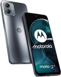 OFFERTA MOTOROLA MOTO G14 128GB!!