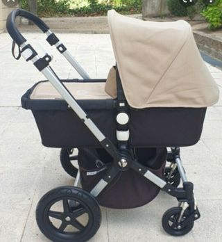 Bugaboo Camaleon