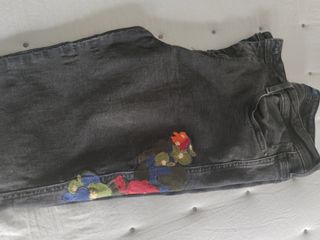 Pantalón 
