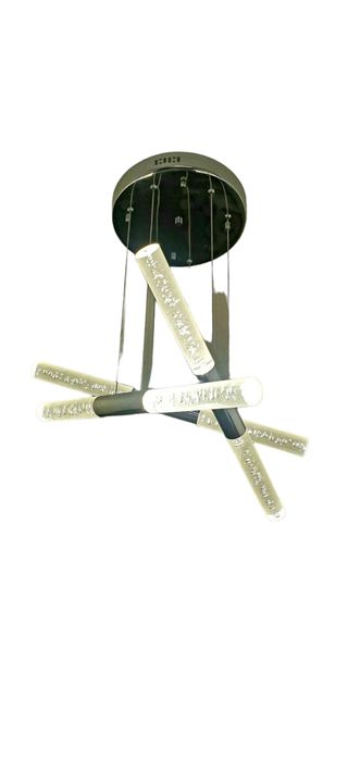 Lampada Bolle ,metacrilato design