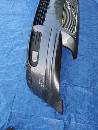 ✅PARAGOLPES DELANTERO VOLVO S40 V50