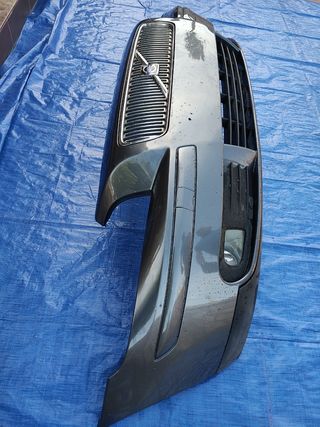 ✅PARAGOLPES DELANTERO VOLVO S40 V50