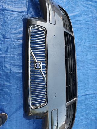 ✅PARAGOLPES DELANTERO VOLVO S40 V50