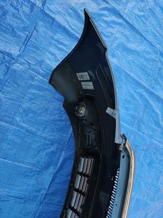 ✅PARAGOLPES DELANTERO VOLVO S40 V50