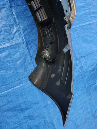 ✅PARAGOLPES DELANTERO VOLVO S40 V50