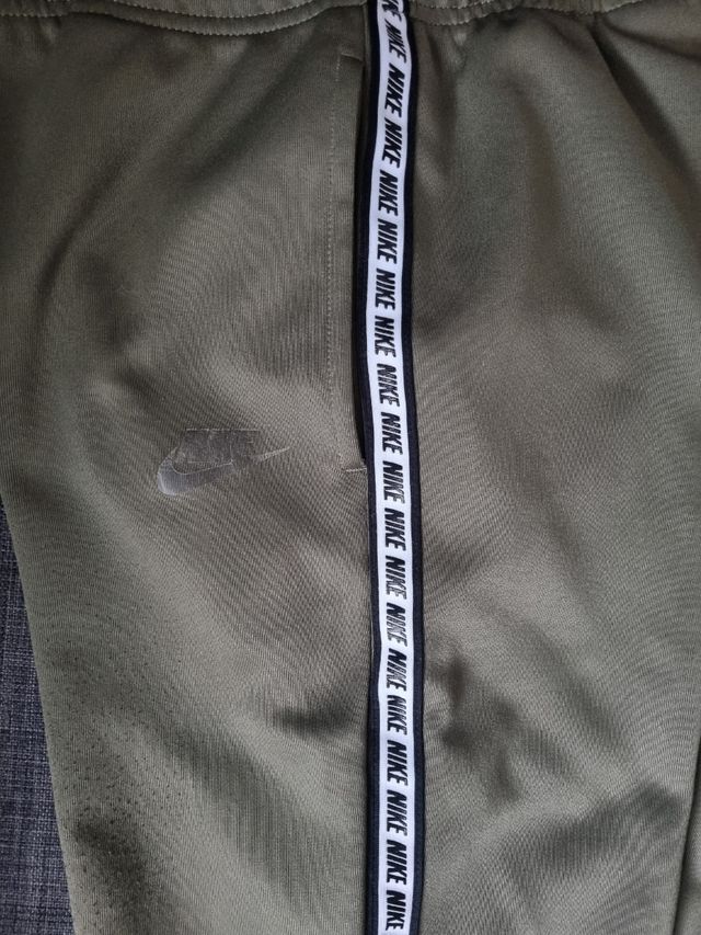 Pantalone Nike unisex