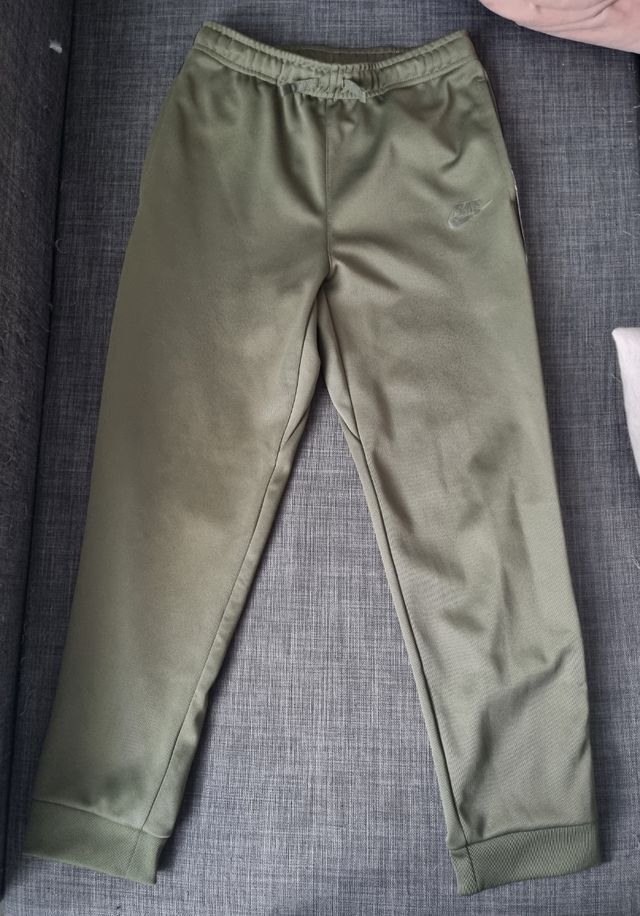 Pantalone Nike unisex