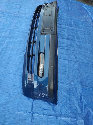 ✅PARAGOLPES DELANTERO BMW E46 320D