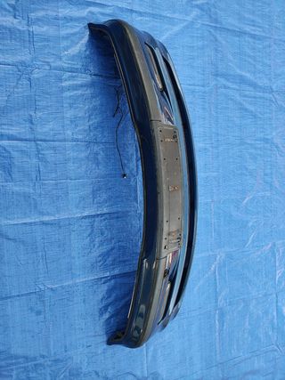 ✅PARAGOLPES DELANTERO BMW E46 320D