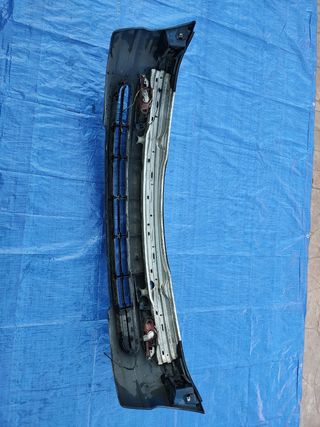 ✅PARAGOLPES DELANTERO BMW E46 320D