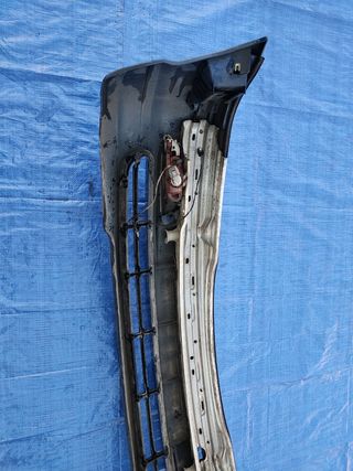 ✅PARAGOLPES DELANTERO BMW E46 320D