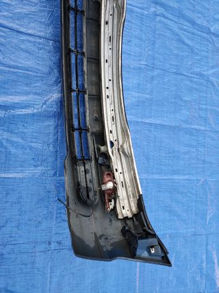 ✅PARAGOLPES DELANTERO BMW E46 320D
