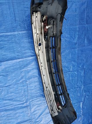 ✅PARAGOLPES DELANTERO BMW E46 320D