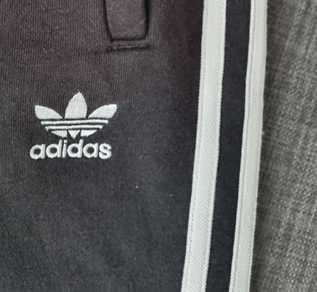 Pantalone Adidas unisex