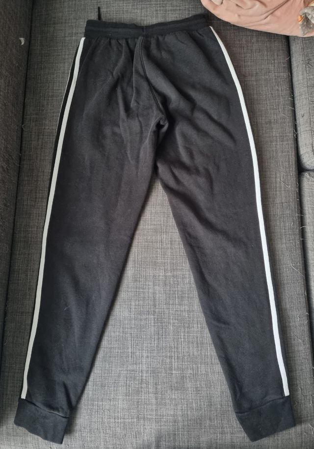 Pantalone Adidas unisex