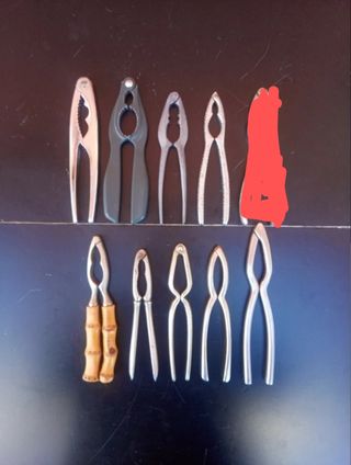 Cascanueces