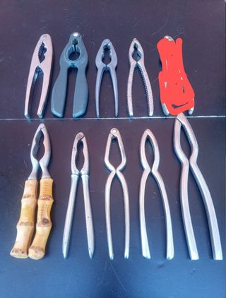 Cascanueces