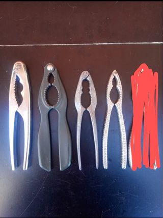 Cascanueces