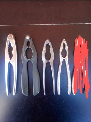 Cascanueces