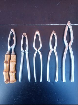 Cascanueces
