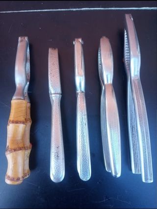 Cascanueces