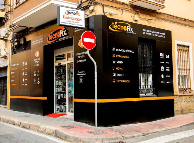 📱 BATERÍA IPHONE 11 A2111/A2221/A2223