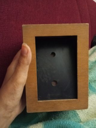 Porta tovaglioli coca cola