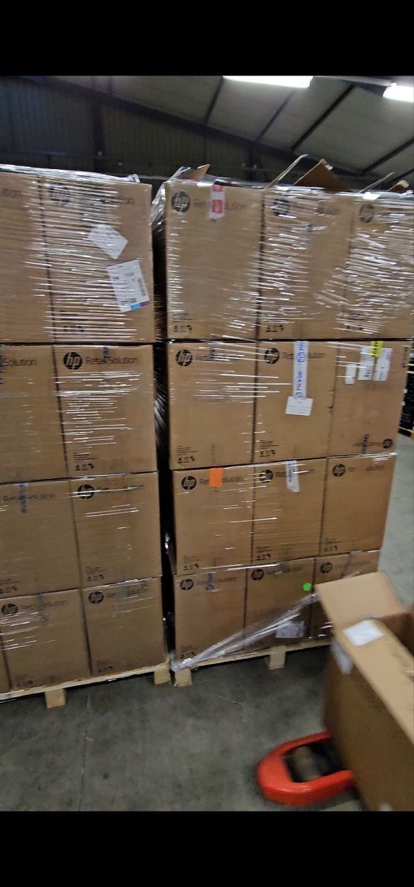 💥OFERTA!Rápido TPV Kit:  TPV +Inpresora +Cajon