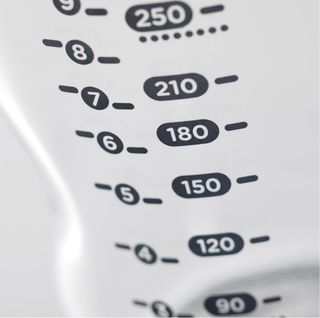 Biberon Anticolicos Tommee Tippee Nuevo