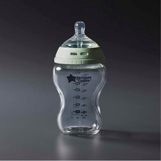 Biberon Anticolicos Tommee Tippee Nuevo