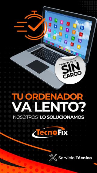 📱 BATERÍA IPHONE X APN 616-0035 12716mAh