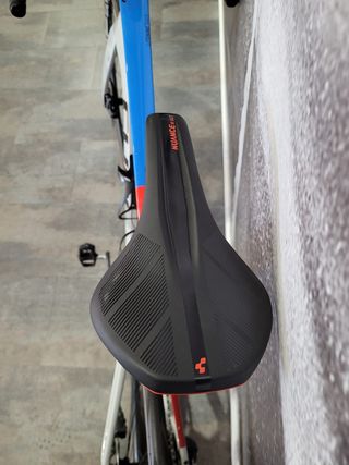 Cube Litening C:68X Race de 2021