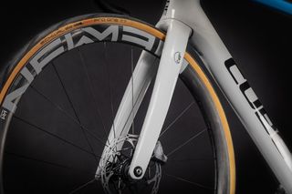 Cube Litening C:68X Race de 2021