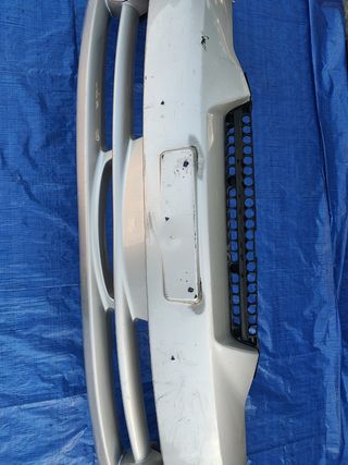 ✅PARAGOLPES DELANTERO HYUNDAI COUPE