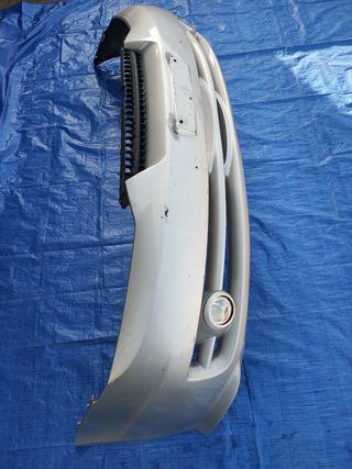 ✅PARAGOLPES DELANTERO HYUNDAI COUPE