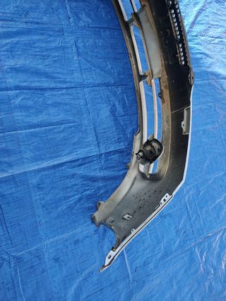 ✅PARAGOLPES DELANTERO HYUNDAI COUPE