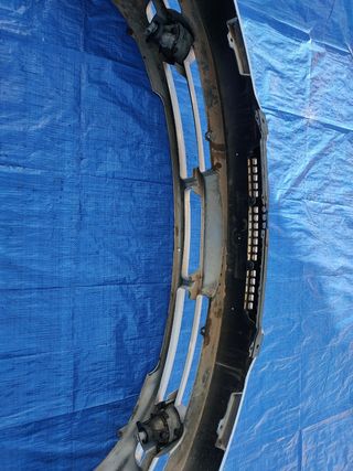 ✅PARAGOLPES DELANTERO HYUNDAI COUPE