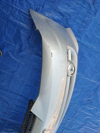 ✅PARAGOLPES DELANTERO HYUNDAI COUPE