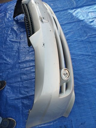 ✅PARAGOLPES DELANTERO HYUNDAI COUPE