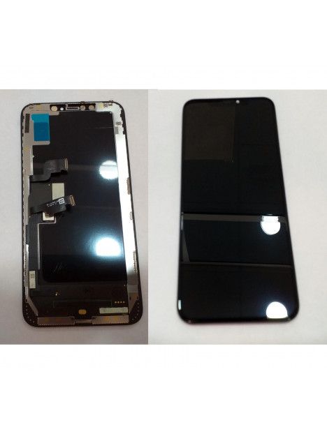 📱 PANTALLA LCD IN-CELL IPHONE XS MAX A2101/A2104