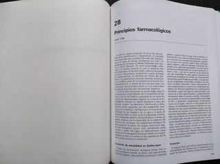 OPTOMETRÍA (Keith Edwards)