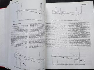 OPTOMETRÍA (Keith Edwards)