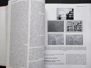 OPTOMETRÍA (Keith Edwards)