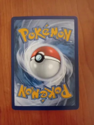 Cartas Pokemon Últimas colecciones