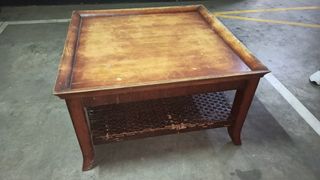 Mesa
