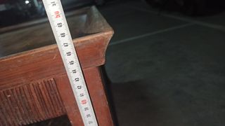 Mesa