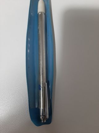 Puntatore telescopico