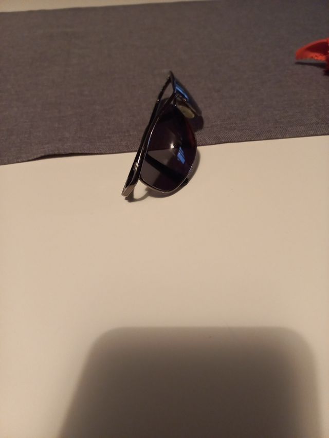 Occhiali da sole rayban bambino