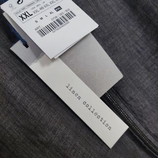 Cazadora tipo biker Zara NUEVA